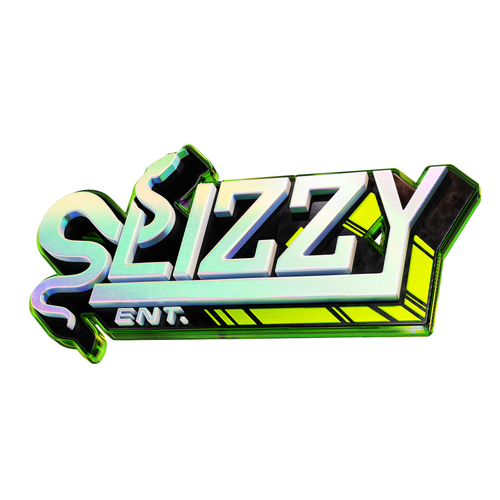 Slizzy Entertainment