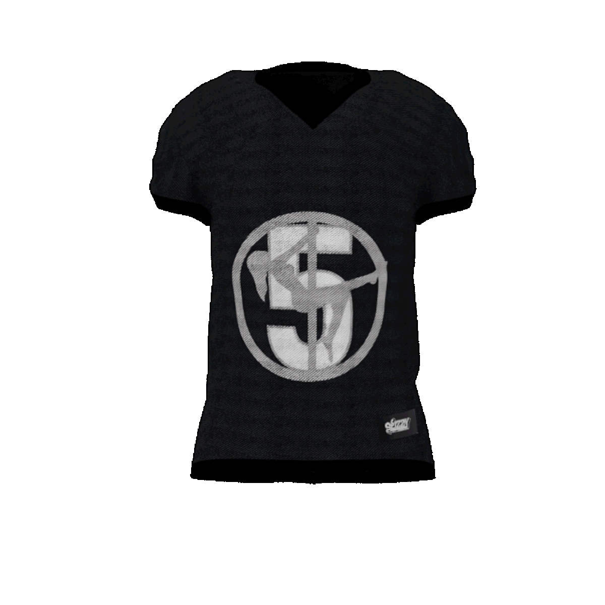 TOP 5 SLIZZY JERSEY