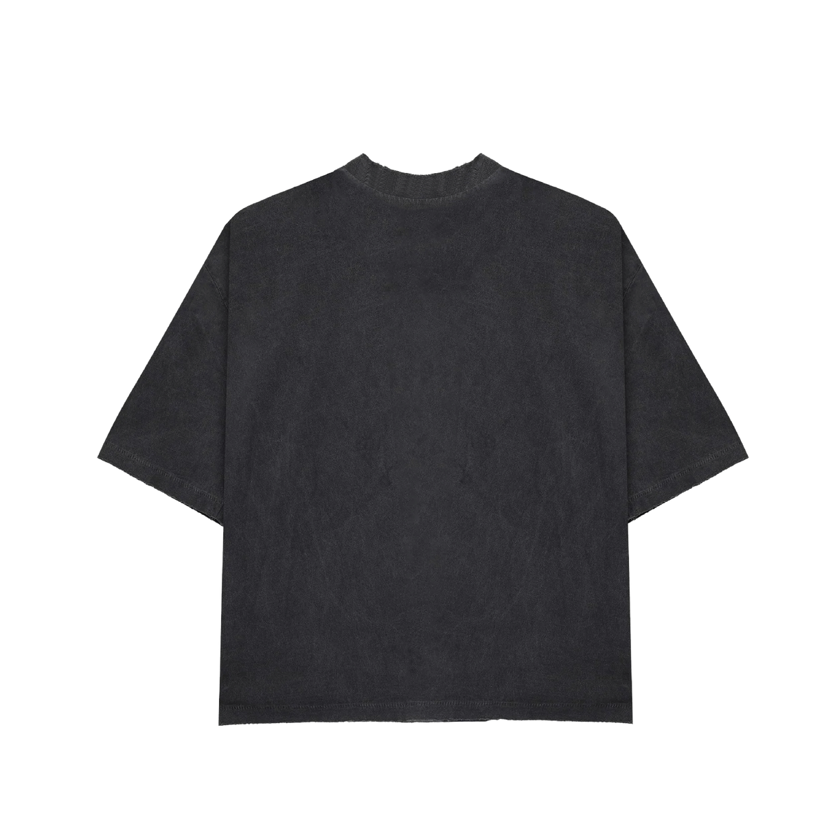 Slizzy Store SLIZZY HARDY S/S BLACK TEE – Slizzy Entertainment