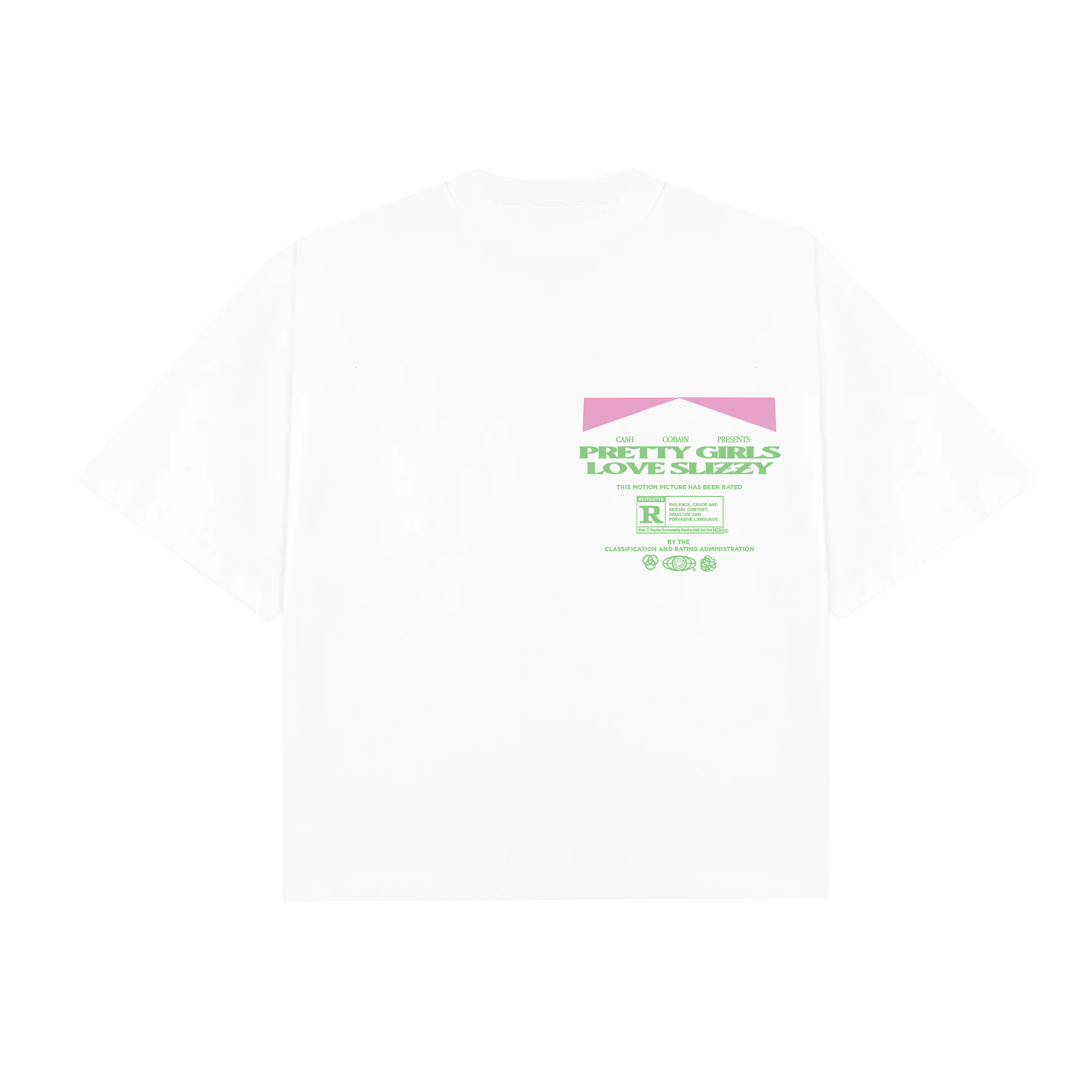 Slizzy Store Slizzy Shop – Slizzy Entertainment